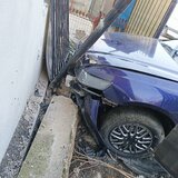 Dezmembrez Honda Accord 2005